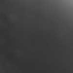 «Обещание на рассвете». К 100-летию со дня рождения Ромена Гари (Киев, 04.03.2016)