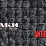 DAKH DAUGHTERS